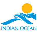 Logo of Indian Ocean RM7
